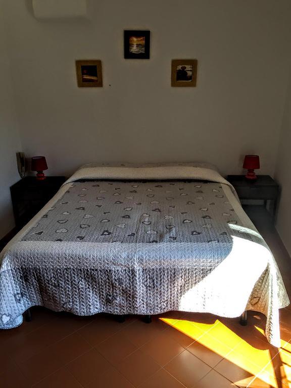 La Casetta Portovenere Villa Porto Venere Dış mekan fotoğraf